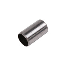 Engine Dowel Pin (8×14); CSC go., 139QMB Scooters