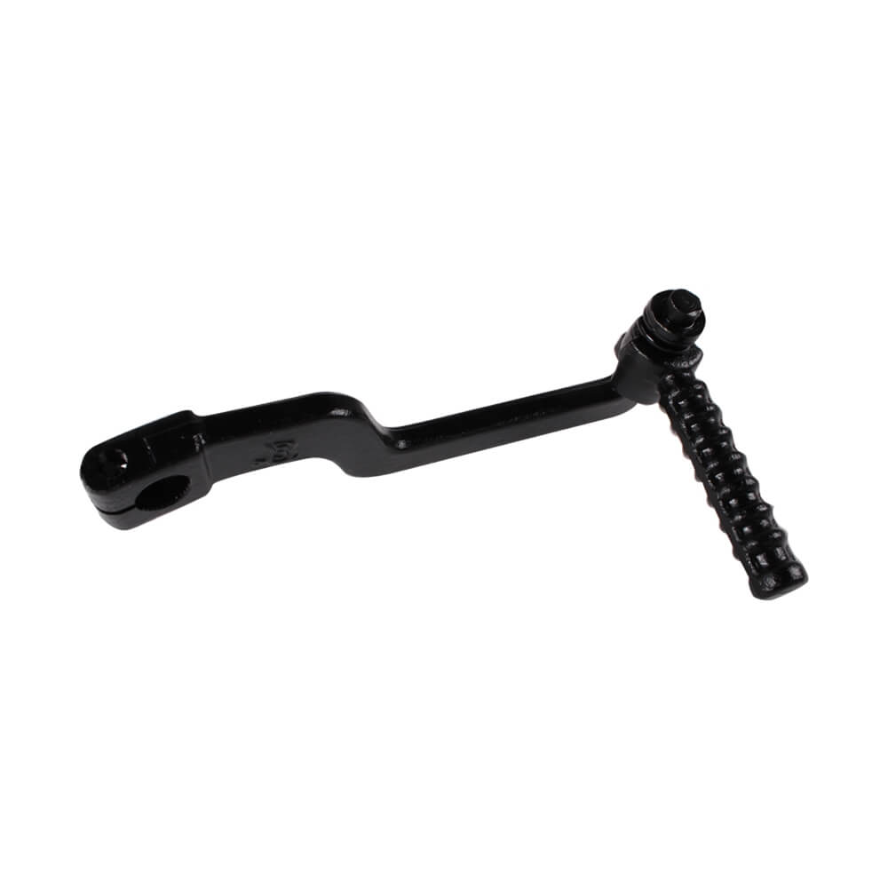 ZNEN Kickstart Lever; CSC go., 139QMB Scooters
