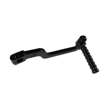 ZNEN Kickstart Lever; CSC go., 139QMB Scooters