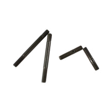 Cylinder Head Stud Set; CSC go., 139QMB Scooters