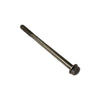 Cylinder Head Bolt (6×85); CSC go., QMB139 Scooters