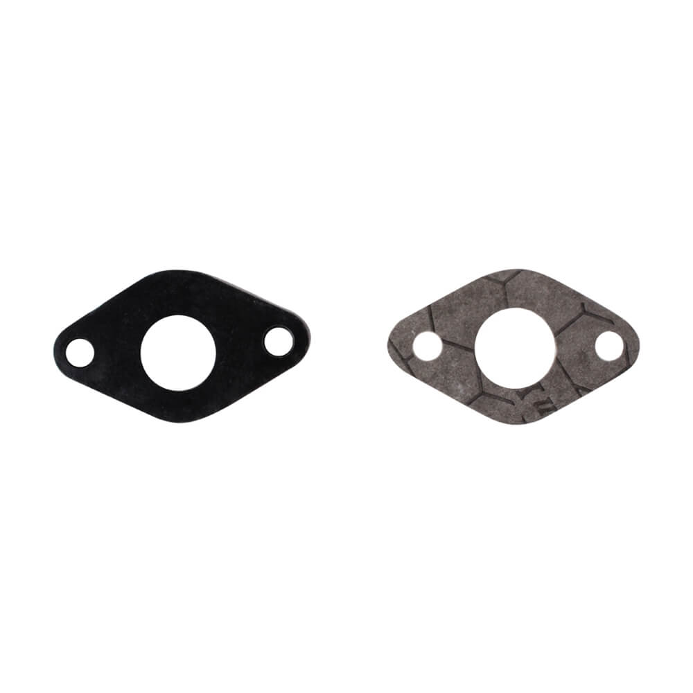 Blue Line Insulator Gasket Set 139QMB Scooters
