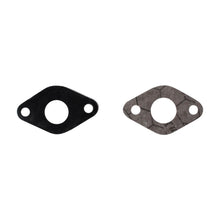 Blue Line Insulator Gasket Set 139QMB Scooters