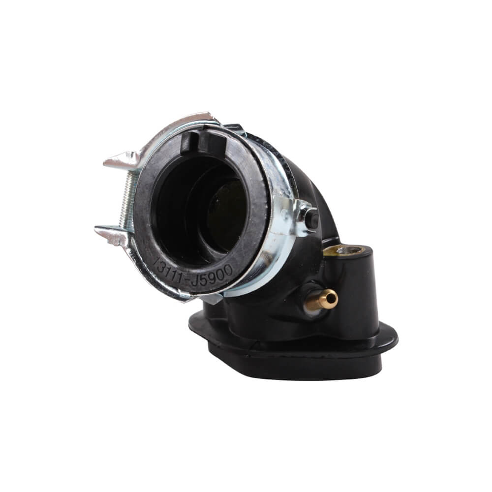 Intake Manifold; CSC go., 139QMB Scooters