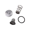 Oil Filter Assembly; CSC go., QMB139 Scooters