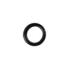 Brake Shoe Anchor Pin O Ring (7.5×1.5); CSC go., QMB139 Scoo