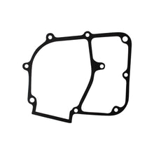 Gasket Crank Case; CSC go., 139QMB Scooters