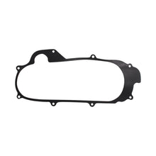 Blue Line CVT Cover Gasket - Short Case 139QMB Scooters