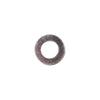 Oil Drain Bolt Washer; CSC go., QMB139 Scooters