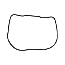 Head Cover Gasket; CSC Bella, Pug