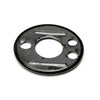 Rear Brake Backplate; Super 150,VBB