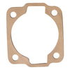 Cylinder Base Gasket (Sm Frame)