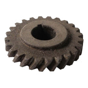 Clutch Drive Gear; VMA, VMB