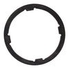 Gear Shim / Shoulder Washer; Small Frame Vespa