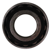 Flywheel Side Bearing; Vespa Rally