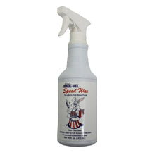 Valco Magic Mix Speed Wax - view 2