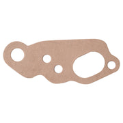 Gasket (Airbox to Base); Vespa LF