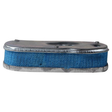 Air Filter - VNX, Stella 2T