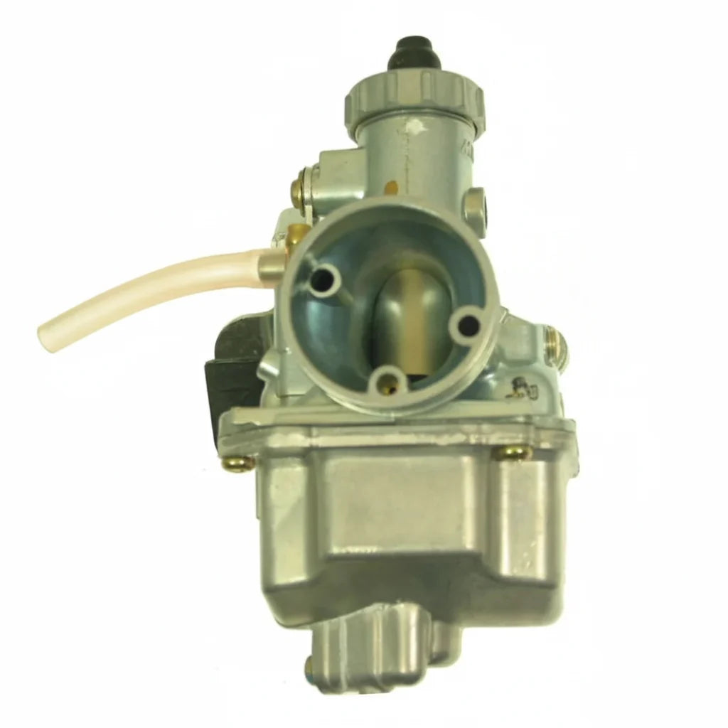 Universal Parts Mikuni Carburetor - PZ22 - view 2