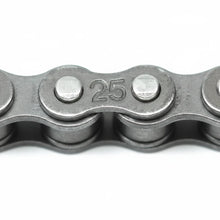 Universal Parts #25 5' Roller Chain