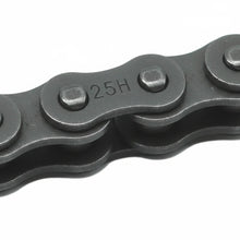 Universal Parts #25H 3' Roller Chain
