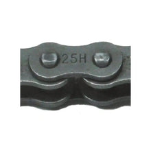 Universal Parts #25H 5' Roller Chain