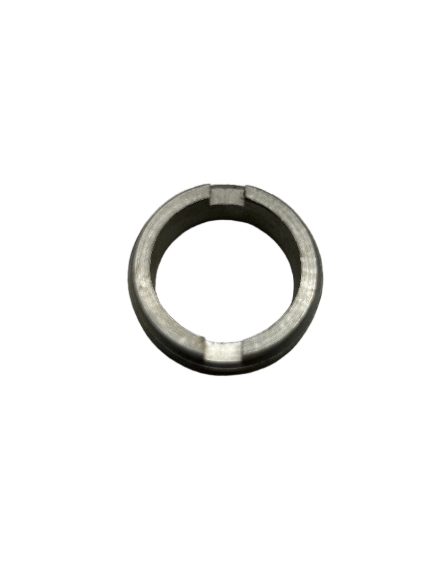Ring Nut, Front Hub ;  SF