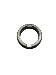 Ring Nut, Front Hub ;  SF
