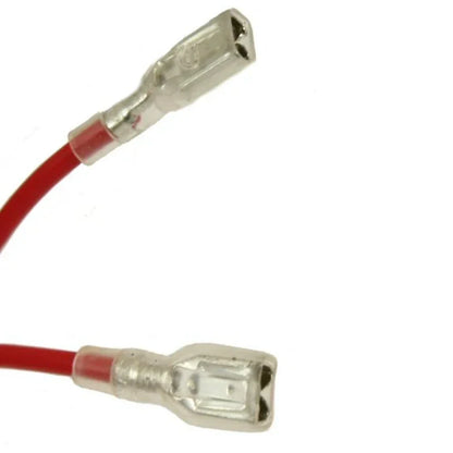 Universal Parts Electrical Kit for Razor Dune Buggy/Drifter/Go Kart - view 7