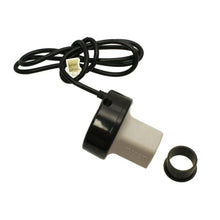 Universal Parts 4-Pin Twist Grip Throttle for Razor - view 2