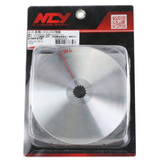 NCY Drive Face Assy (Replacement) Vino125, Zuma125