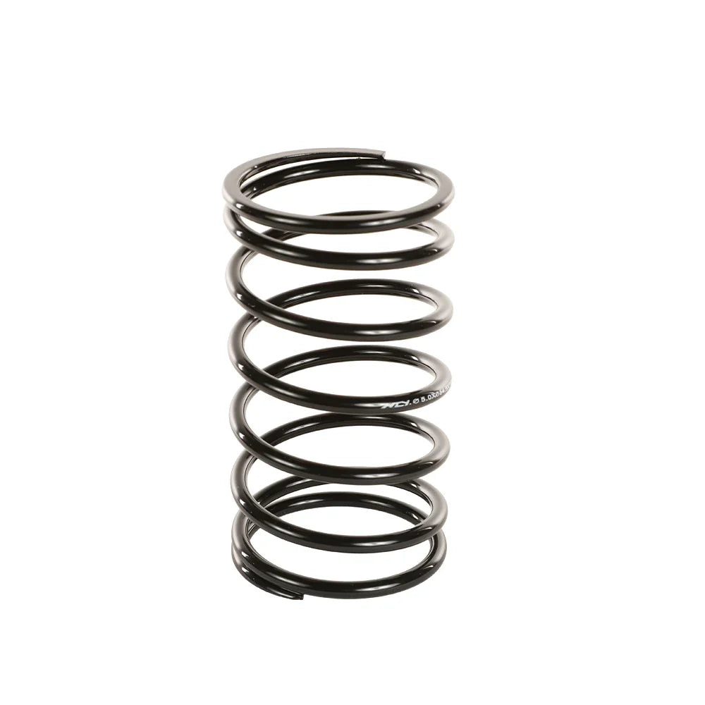 NCY Compression Spring (1000 RPM) Vino125,Zuma125 - view 2