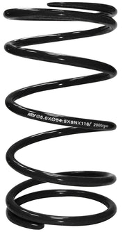 NCY Compression Spring (1000 RPM) Vino125,Zuma125