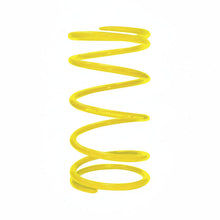NCY Compression Spring (1500 RPM) Vino125,Zuma125 - view 2