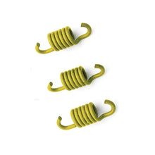 NCY Clutch Springs (1500RPM) Vino125,Zuma125