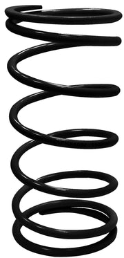 NCY Compression Spring (1000RPM) Most Minarelli,Yamaha 50 2T