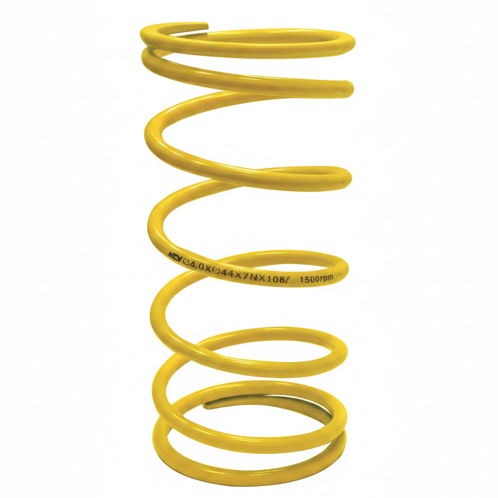 NCY Compression Spring (1500RPM) Most Minarelli,Yamaha 50 2T - view 2