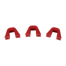NCY CVT Sliders (Set of 3); GY6 - view 2