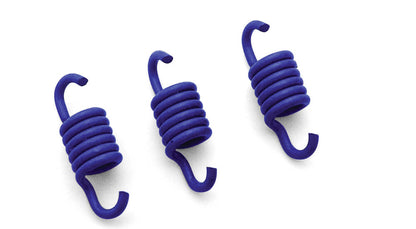 NCY Clutch Springs (1000 RPM), GY6 - view 2