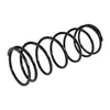 NCY Compression Spring (GY6), 1000 rpm