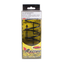 NCY Compression Spring (GY6), 1000 rpm - view 2