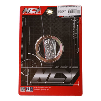 NCY Secondary Spring Seat (GY6) - view 3