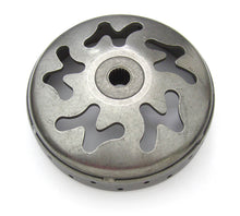 NCY Clutch Bell (Buddy 125/170i, GY6)