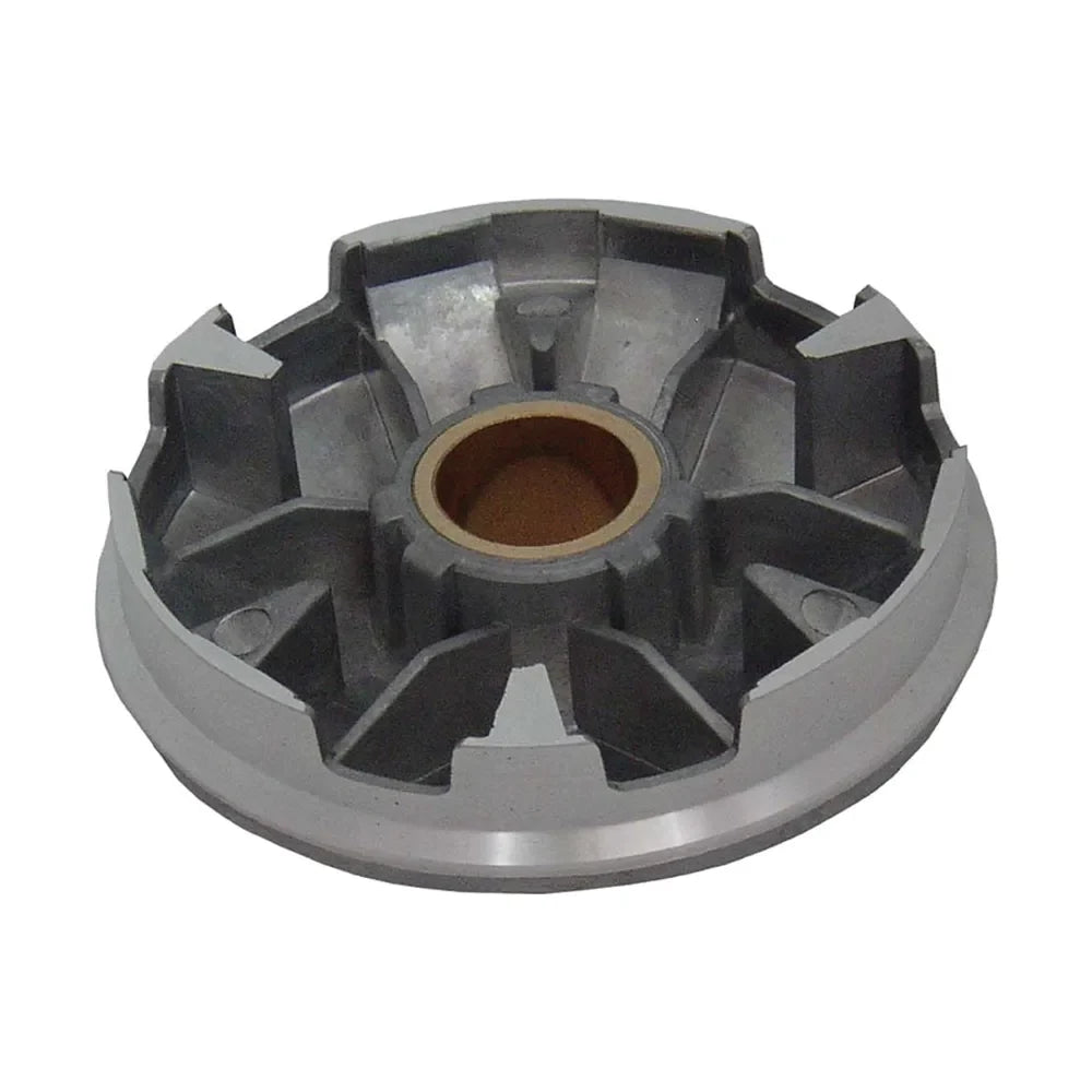 NCY CVT Pulley ( Zuma/50cc 2T) - view 2