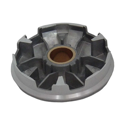 NCY CVT Pulley ( Zuma/50cc 2T) - view 2
