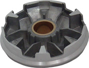 NCY CVT Pulley ( Zuma/50cc 2T)