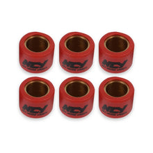 NCY Roller Weights (18x14) - Genuine, SYM, Lance, GY6 150cc