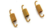 NCY Clutch Spring; QMB139