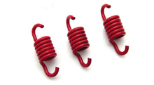 NCY Clutch Spring; QMB139