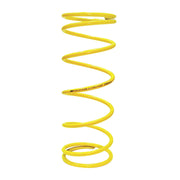 NCY Compression Spring (Performance); QMB139